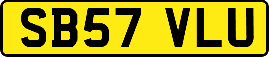 SB57VLU