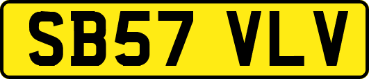 SB57VLV