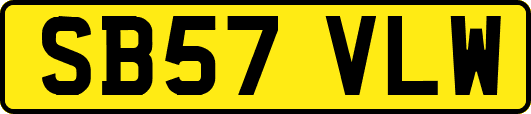 SB57VLW