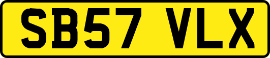 SB57VLX