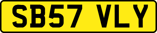 SB57VLY