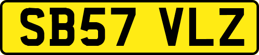 SB57VLZ