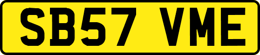 SB57VME