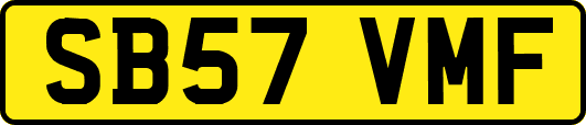 SB57VMF