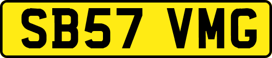 SB57VMG