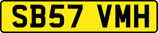 SB57VMH