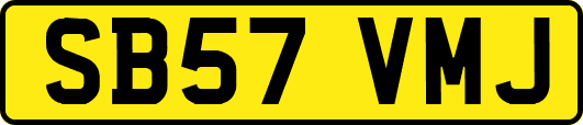 SB57VMJ