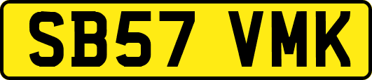 SB57VMK