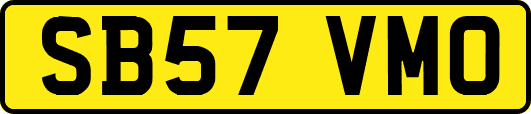 SB57VMO