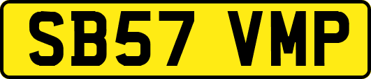 SB57VMP