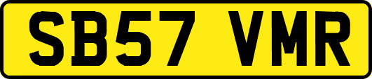 SB57VMR