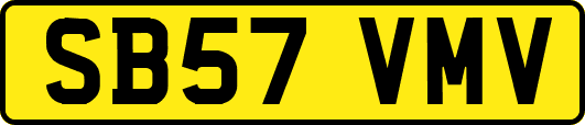 SB57VMV