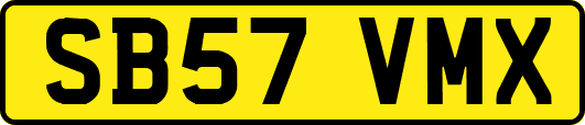 SB57VMX
