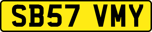 SB57VMY