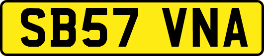 SB57VNA