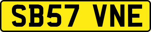 SB57VNE