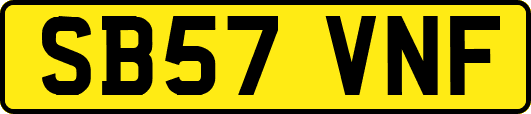 SB57VNF