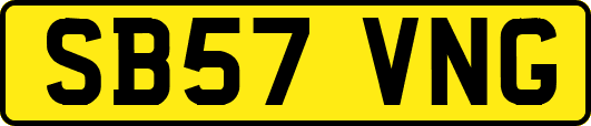 SB57VNG