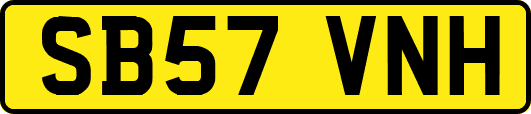 SB57VNH