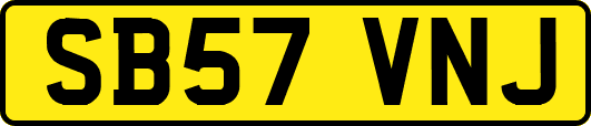 SB57VNJ
