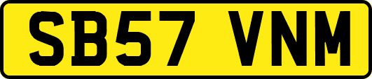 SB57VNM