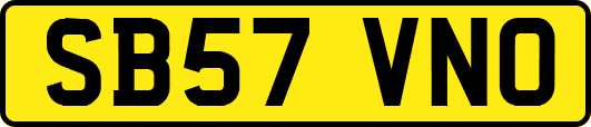 SB57VNO
