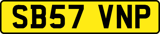 SB57VNP