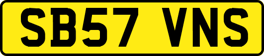 SB57VNS
