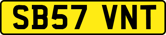 SB57VNT