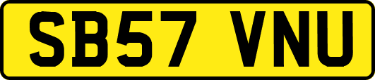 SB57VNU