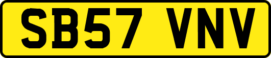 SB57VNV