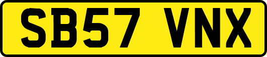 SB57VNX