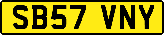 SB57VNY