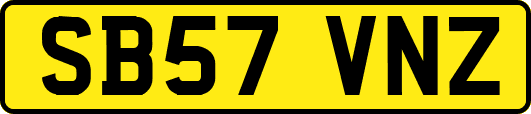 SB57VNZ