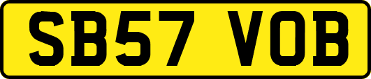 SB57VOB