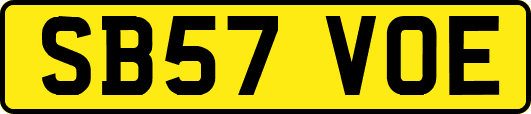 SB57VOE