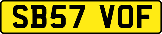 SB57VOF