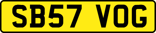 SB57VOG