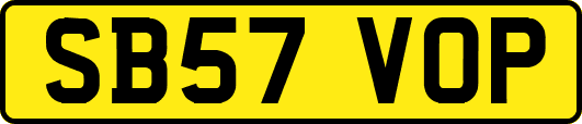 SB57VOP