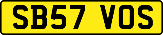SB57VOS