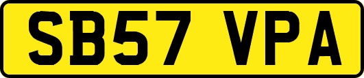 SB57VPA