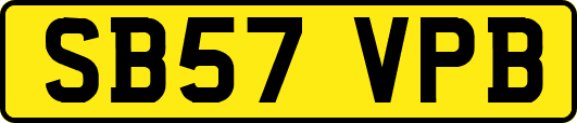 SB57VPB