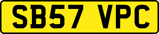 SB57VPC