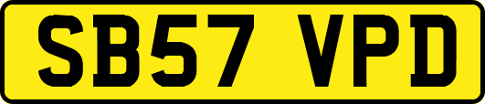 SB57VPD