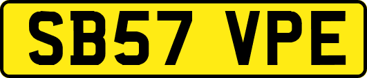 SB57VPE