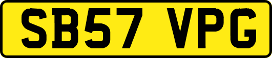 SB57VPG