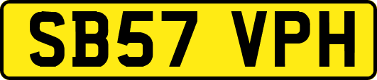 SB57VPH