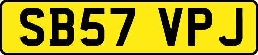 SB57VPJ