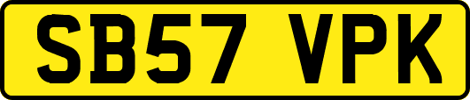 SB57VPK