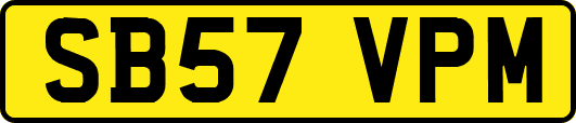 SB57VPM